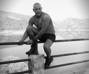 Alberto