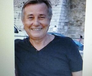 Isidro