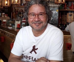 Rafael V.