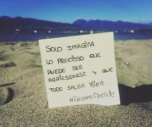 Verogmar