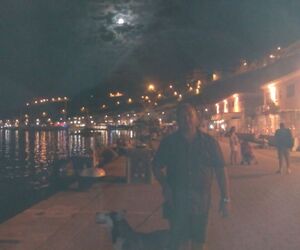 Vicente