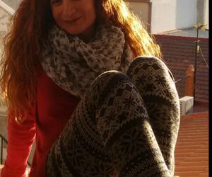 Silvia Sanadri
