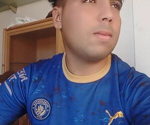 Hassan