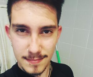 Espartato