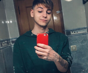 Alex