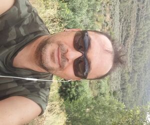Fco Javier Gra