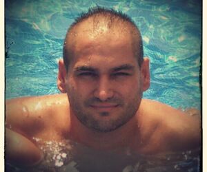 Juanma
