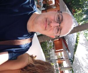 VICENT