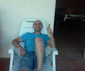 santiago gonza