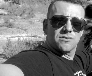 Vicent