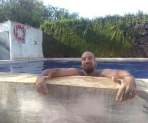 Miguel Angel B