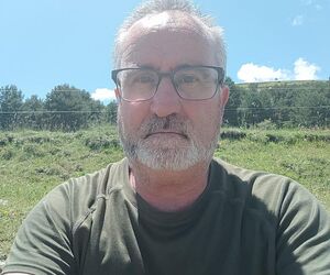 Ximo