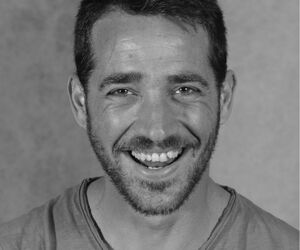Carlos87