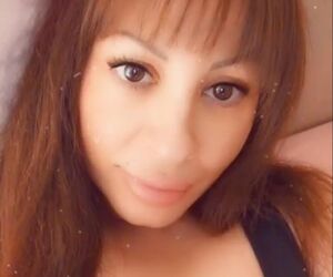 Rosi