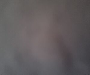 Luis