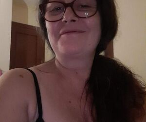 Adela