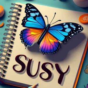 SUSI