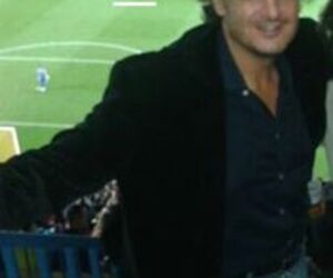 JAVIMAXMERI