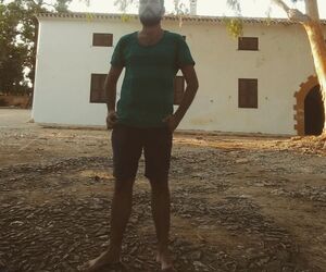 Danny_gandia