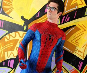 Name The Geek
