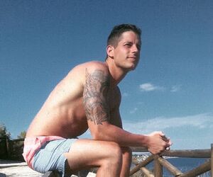 Cristian26