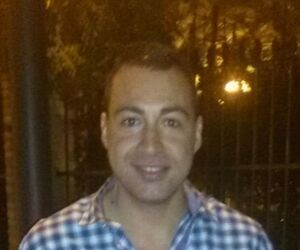 alfon