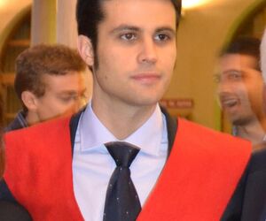 Salva