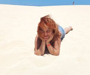 Nieves