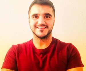 Pablo Gaudio
