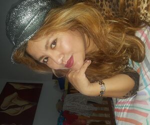 ANGHY