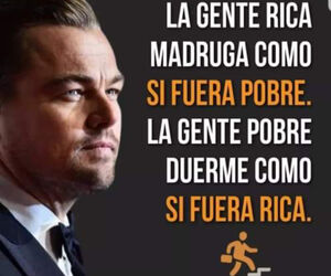 JOSE