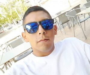 Juany