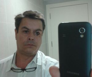Jaimejillon