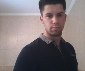 AntonioCV