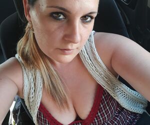 nuriiia