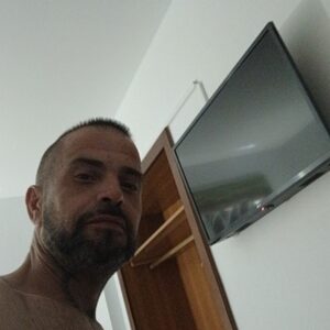 Morenito4vl