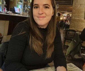 Cristina