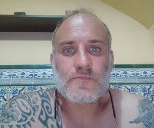 Jose Manuel