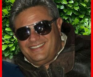 Juan Carlos