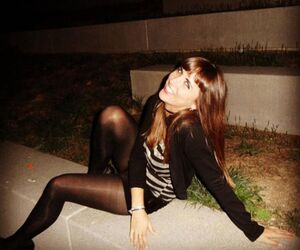 Fabiola