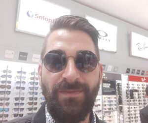 lorenzo