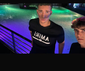 Moha