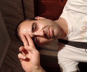 Borja