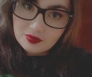 Rociogordi