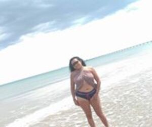 Yulieth Arango