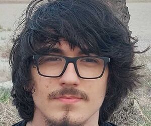 Erik