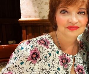 María José