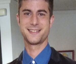 matias baixaul