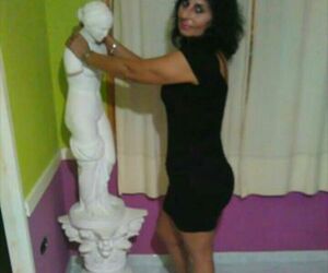 Marivi