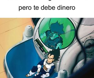 Javi